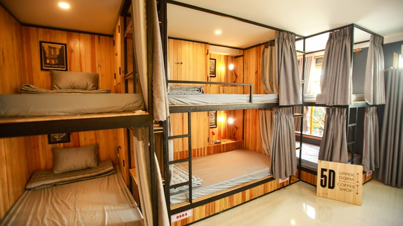 Choosing Budget-Friendly Homestays in Da Nang