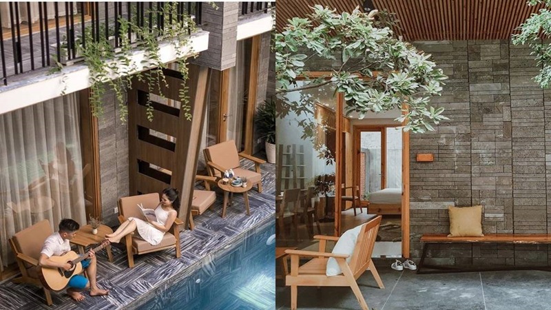 Choosing Budget-Friendly Homestays in Da Nang