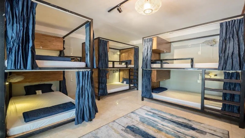 Choosing Budget-Friendly Homestays in Da Nang