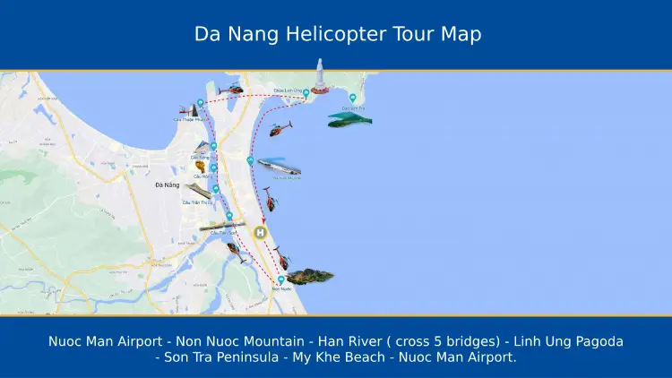 Map_HeliTour