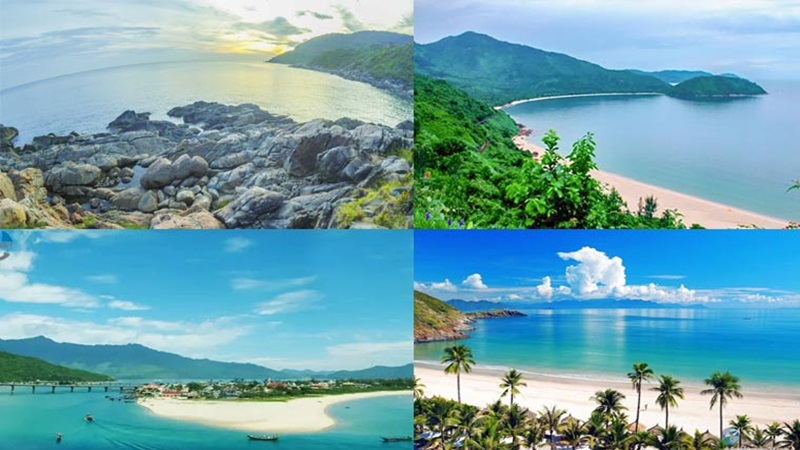 Da Nang Beach Travel Tips