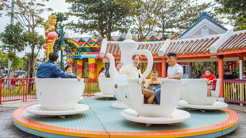 Choosing Budget-Friendly Homestays in Da Nang