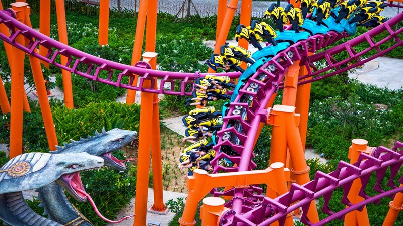 Choosing Budget-Friendly Homestays in Da Nang