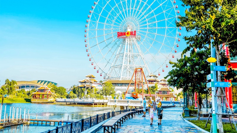 Choosing Budget-Friendly Homestays in Da Nang