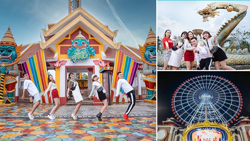 Choosing Budget-Friendly Homestays in Da Nang