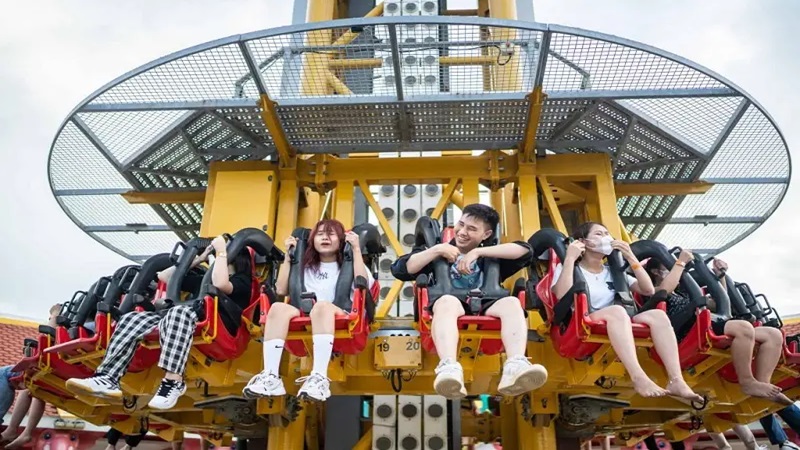 Choosing Budget-Friendly Homestays in Da Nang