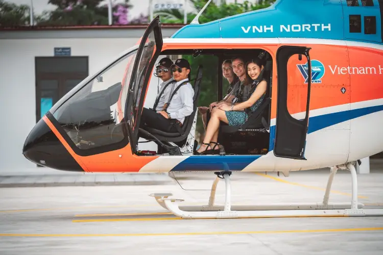 da-nang-helicopter-tour