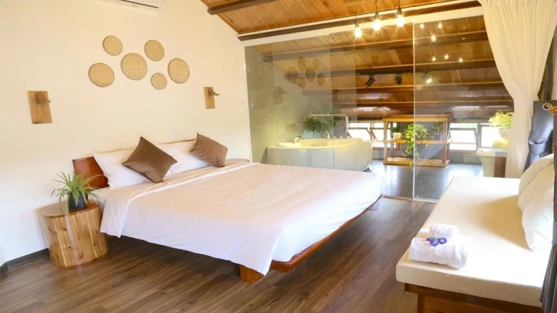 Choosing Budget-Friendly Homestays in Da Nang
