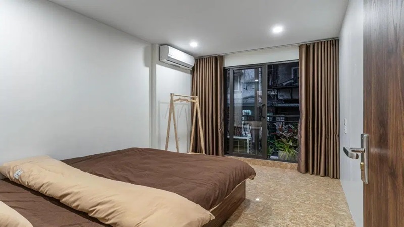 Choosing Budget-Friendly Homestays in Da Nang