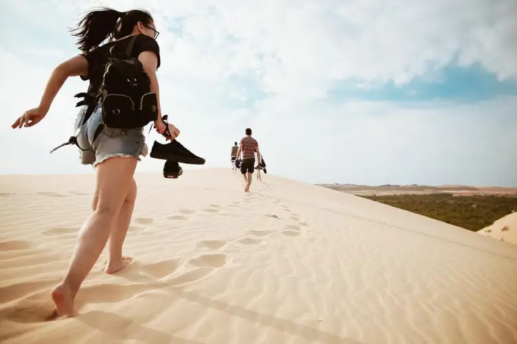 white-dune-mui-ne