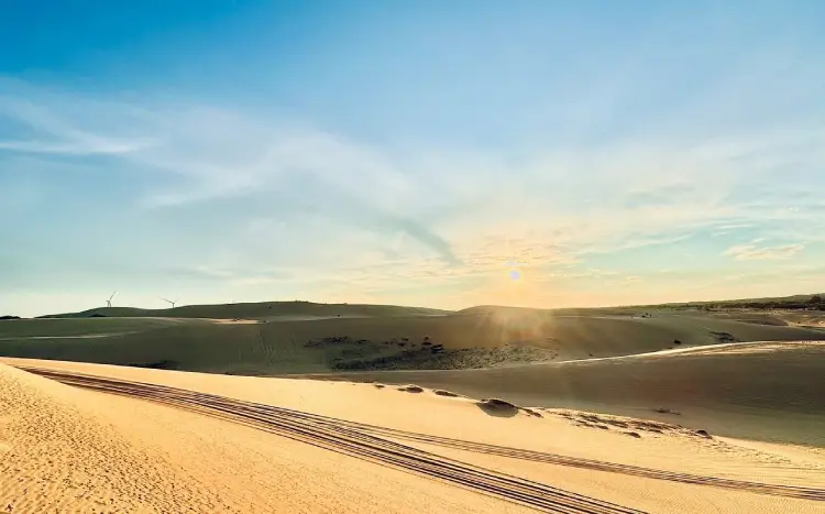 white-dune-mui-ne