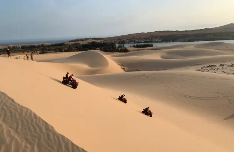 white-dune-mui-ne