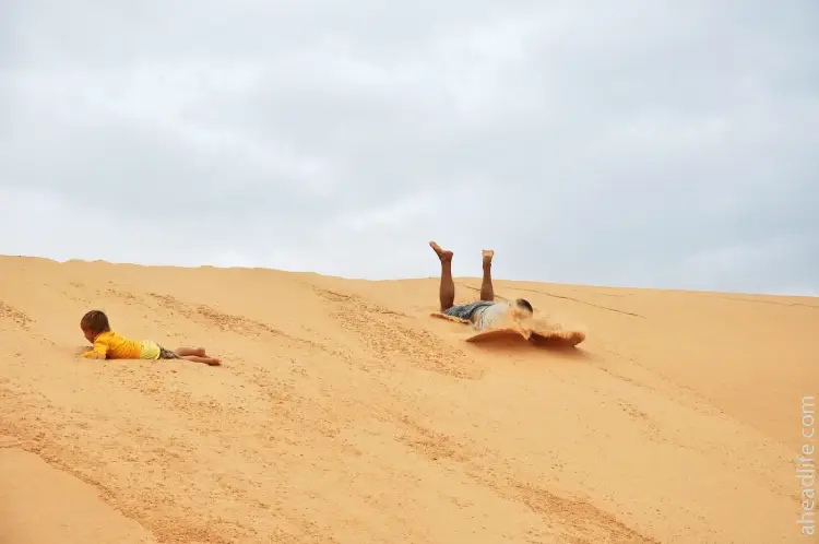 white-dune-mui-ne