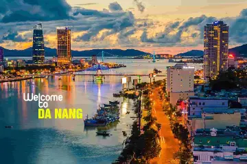 Explore the top 3 things to do in Da Nang Vietnam you must try