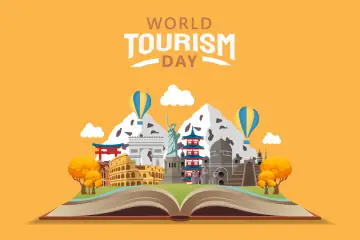 World Tourism Day: The Evolution, Economic Impact, significance and Future