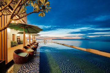 Top 5 best resorts in Da Nang recommend for your perfect trip